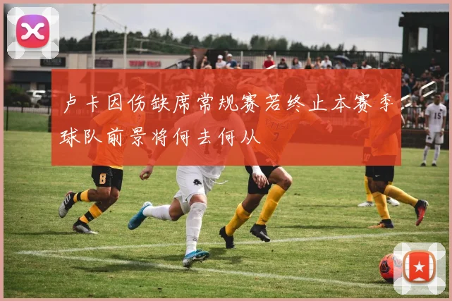 卢卡因伤缺席常规赛若终止本赛季球队前景将何去何从