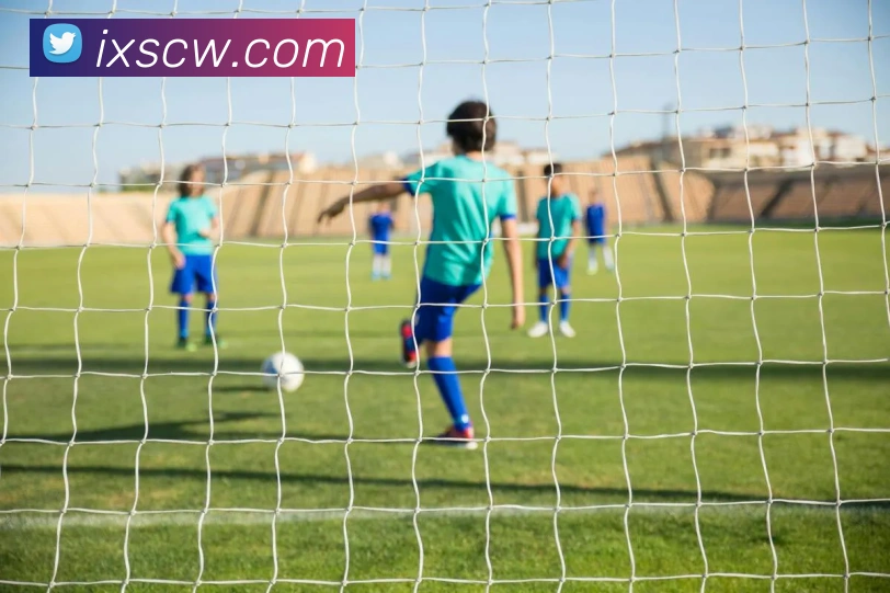 米兰app登录入口发展历程